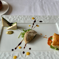 Ristorante Crocifisso - 