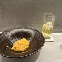 CINA New Modern Chinese - 