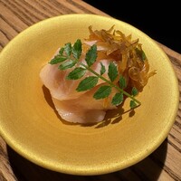 炭火焼鳥 木鶏 - 