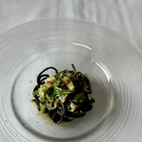 Ristorante Crocifisso - 