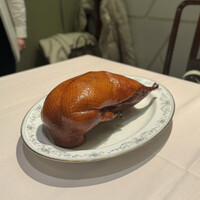 中国飯店 三田店 - 