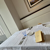 Ristorante Crocifisso - 