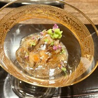 割烹 隆 - 