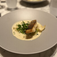 GENTLE Dining - 