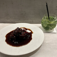 CINA New Modern Chinese - 