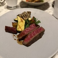 GENTLE Dining - 