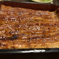駒形前川 浅草本店 -  駒形前川 浅草本店 -