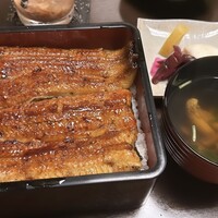 駒形前川 浅草本店 -  駒形前川 浅草本店 -
