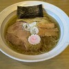 麺組みなみ