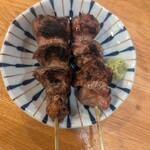 天下泰平酒場 - 