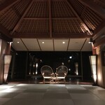 箱根吟遊 武蔵野本館 - 