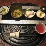 箱根吟遊 武蔵野本館 - 