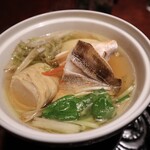 箱根吟遊 武蔵野本館 - 