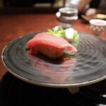 箱根吟遊 武蔵野本館 - 