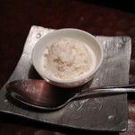 箱根吟遊 武蔵野本館 - 