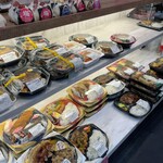 キッチンオリジン - 料理写真: