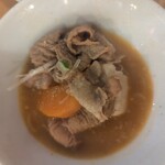 天下泰平酒場 - 