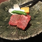 箱根吟遊 武蔵野本館 - 