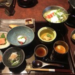 箱根吟遊 武蔵野本館 - 