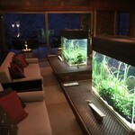 箱根吟遊 武蔵野本館 - 