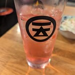 天下泰平酒場 - 