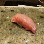 神田錦町 鮨たか晴 - 