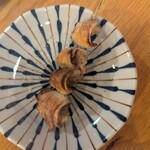 天下泰平酒場 - 