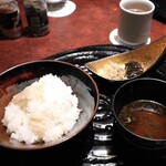 箱根吟遊 武蔵野本館 - 