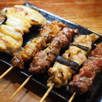 夕日ヶ丘三丁目 - 