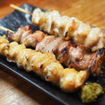 夕日ヶ丘三丁目 - 