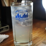 夕日ヶ丘三丁目 - 