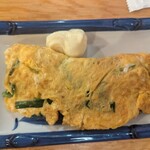 天下泰平酒場 - 