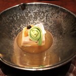 箱根吟遊 武蔵野本館 - 