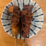 天下泰平酒場 - 