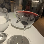 フランス料理 ル・クール - 