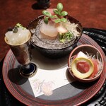 箱根吟遊 武蔵野本館 - 