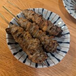 天下泰平酒場 - 