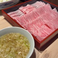 西新初喜 本店 - 