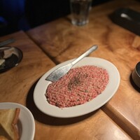 カルネジーオ イースト -  カルネジーオ イースト -