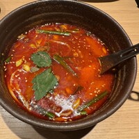 薩摩 牛の蔵 吉祥寺店 - 