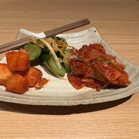 薩摩 牛の蔵 吉祥寺店 - 