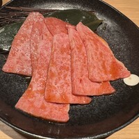 薩摩 牛の蔵 吉祥寺店 - 