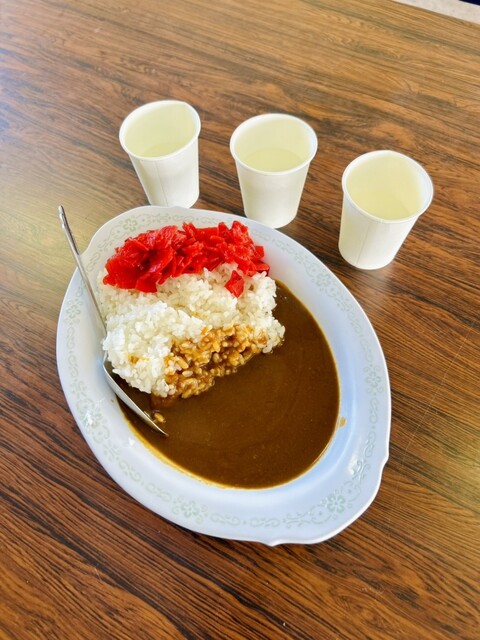 食堂 ドリーム &ndash; 面白山高原の家庭料理とくつろぎ空間 | 山形・天童