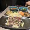 焼肉 AJITO 総本店