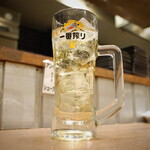 新イチノミヤ - 