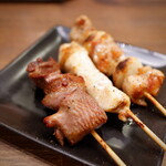 新イチノミヤ - 