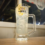 新イチノミヤ - 