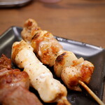 新イチノミヤ - 