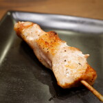 新イチノミヤ - 