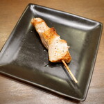 新イチノミヤ - 